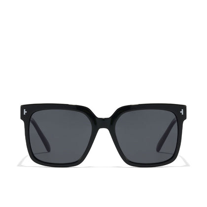 EUPHORIA polarizzato #nero scuro 1 u
