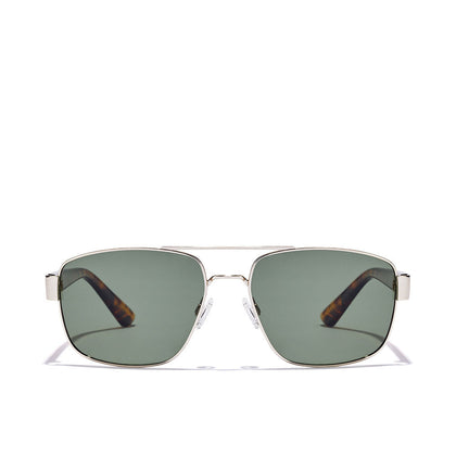 FALCON polarizzati #oro verde 1 u