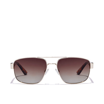 FALCON polarized #gold brown 1 u