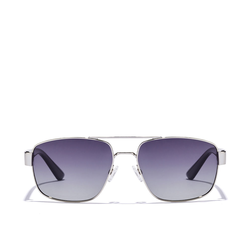 FALCON polarizzato #grigioargento 1u-0