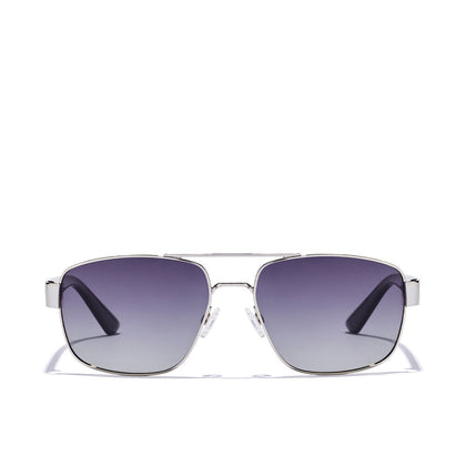 FALCON polarizzato #grigioargento 1 u