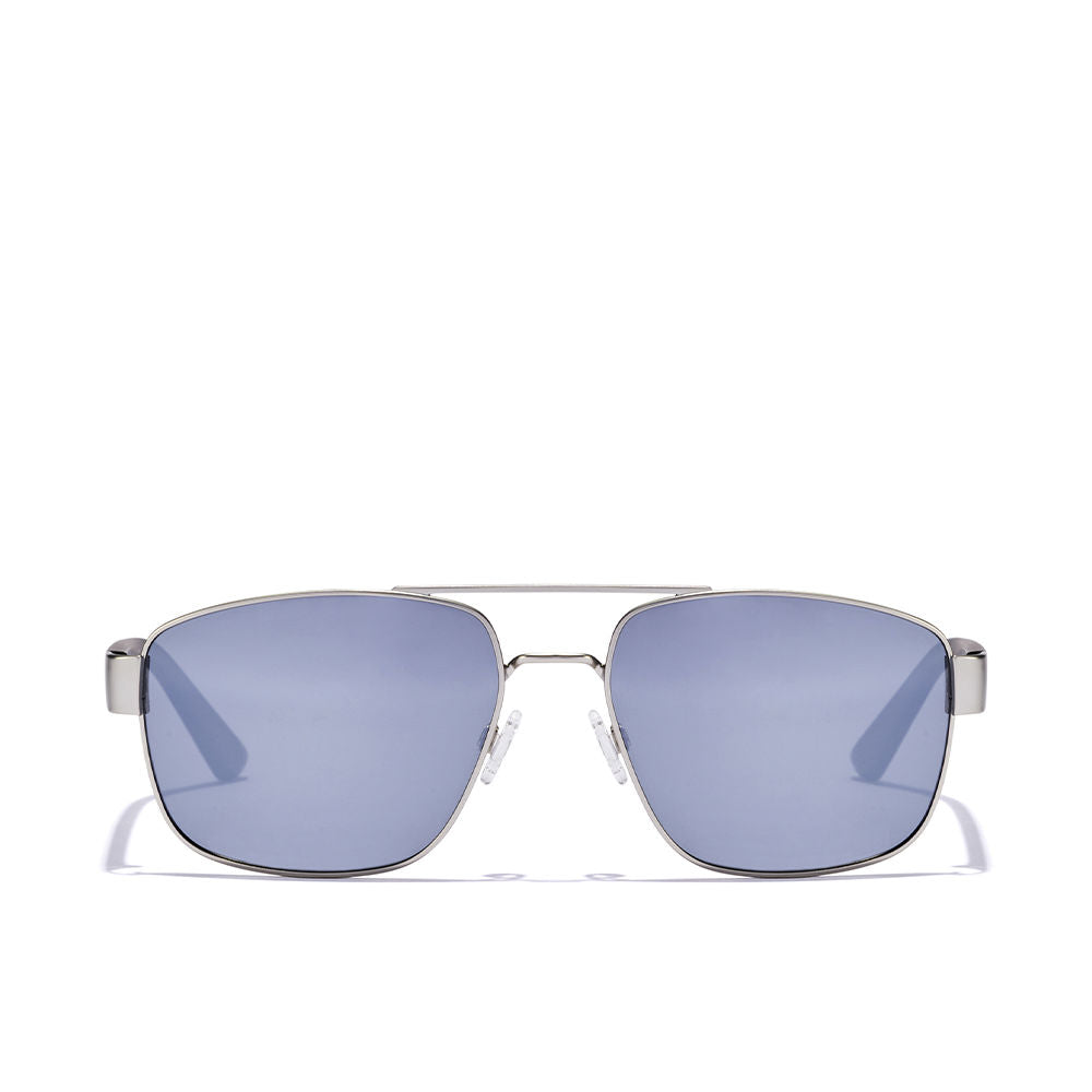 FALCON specchio #silver polarizzato 1u-0