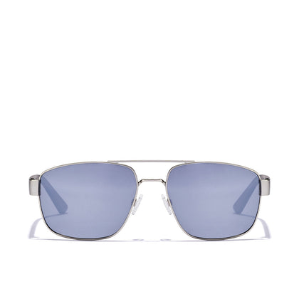 FALCON specchio #argento polarizzato 1 u