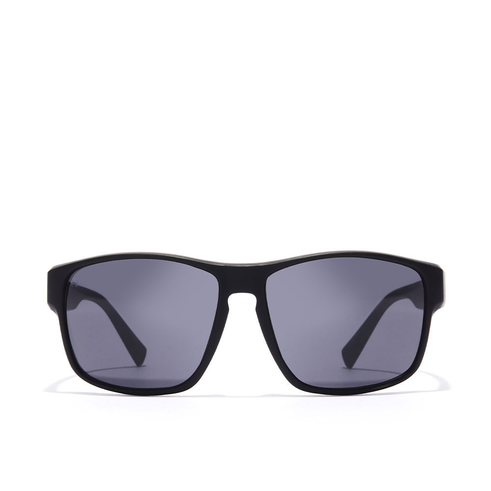 PIÙ VELOCE RAW #nero scuro 1u-0