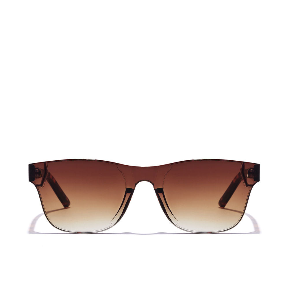 IDLE #gradient brown 1 u-0