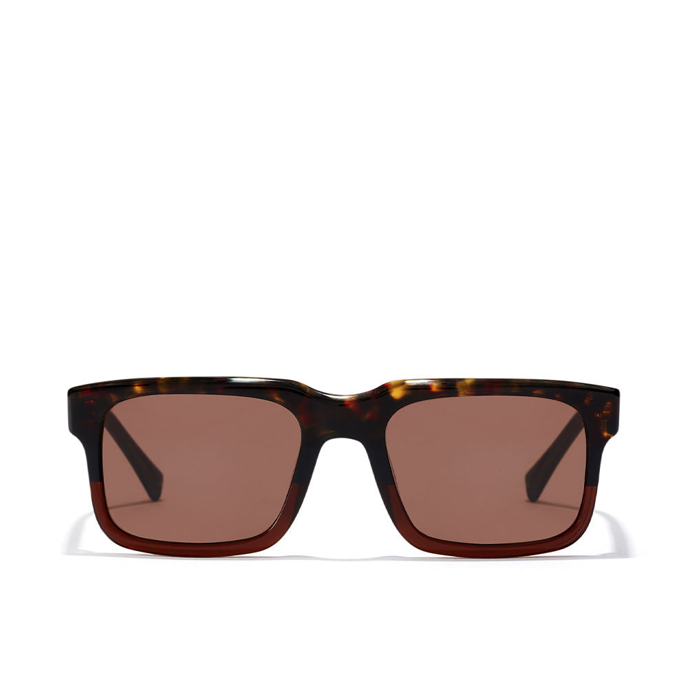 INWOOD #carey marron complet 1 u-0