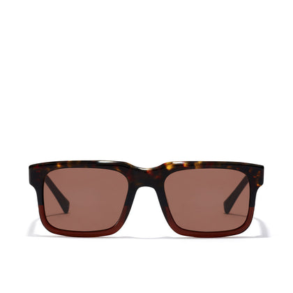 INWOOD #carey brun complet 1 u