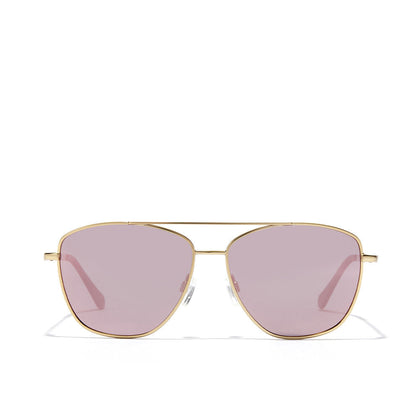 LAX polarized #karat rose gold 1 u