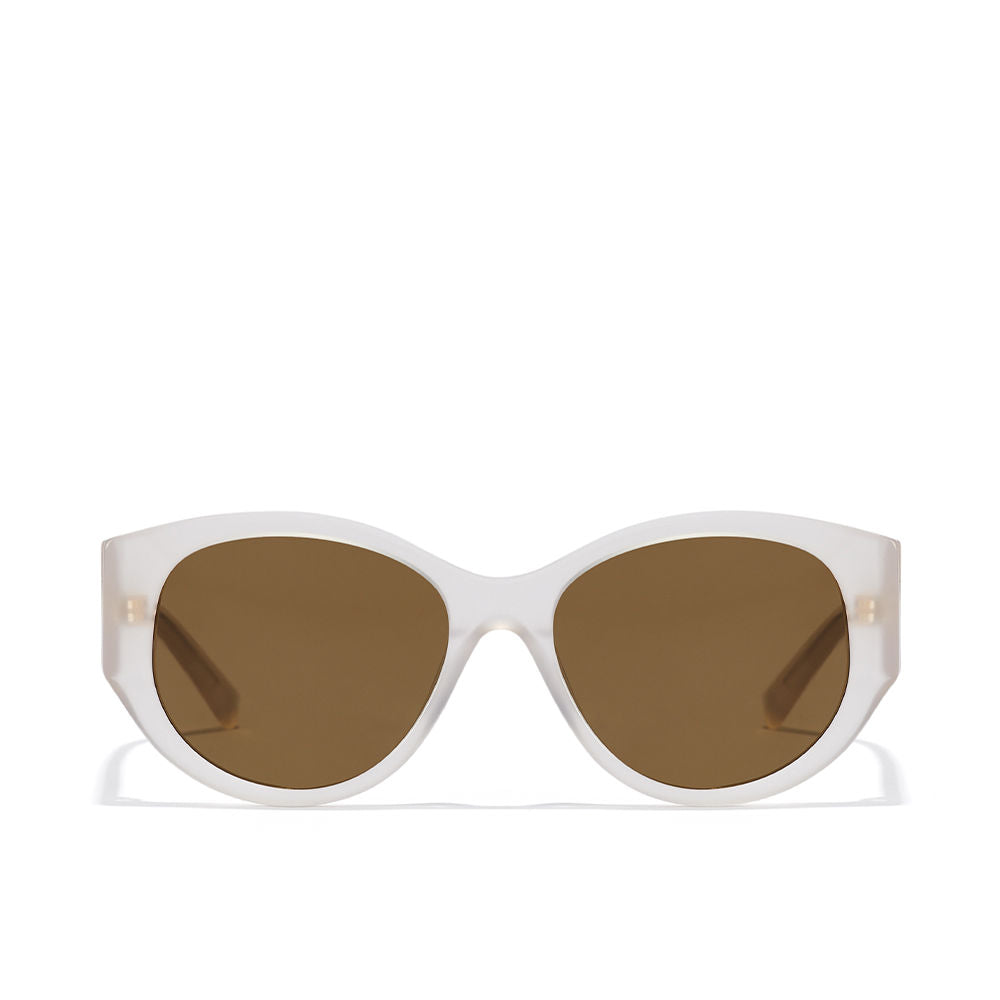 MIRANDA #sable olive 1u-0