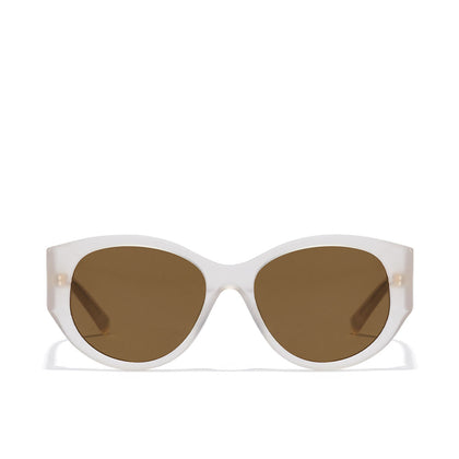 MIRANDA #sable olive 1 u