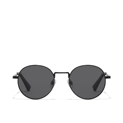 MOMA polarizzato #nero opaco 1 u