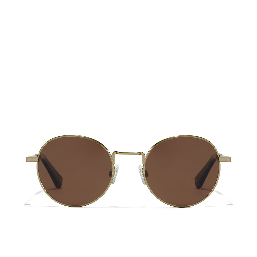 MOMA polarizzati #oro avana 1u-0