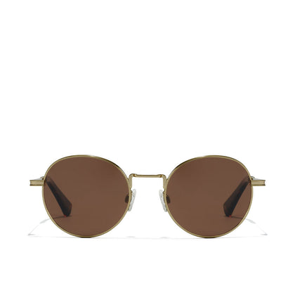 MOMA polarizzati #oro avana 1 u