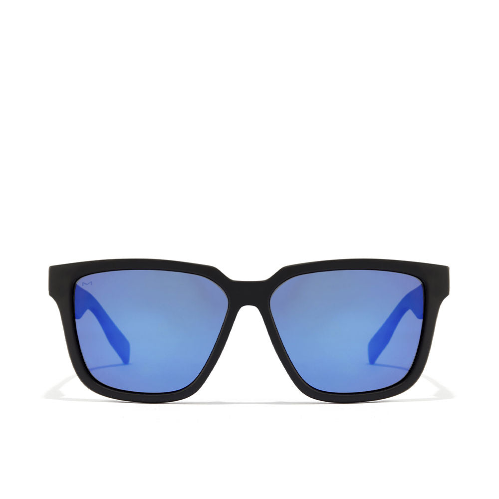 MOTION polarized #black sky 1 u-0