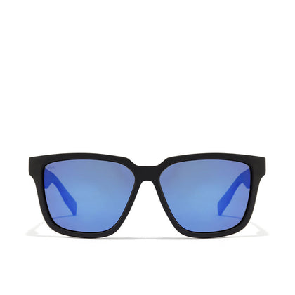 MOTION polarized #black sky 1 u