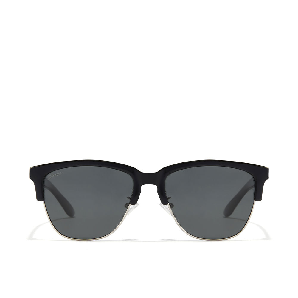 NEW CLASSIC polarized #dark 1 u-0