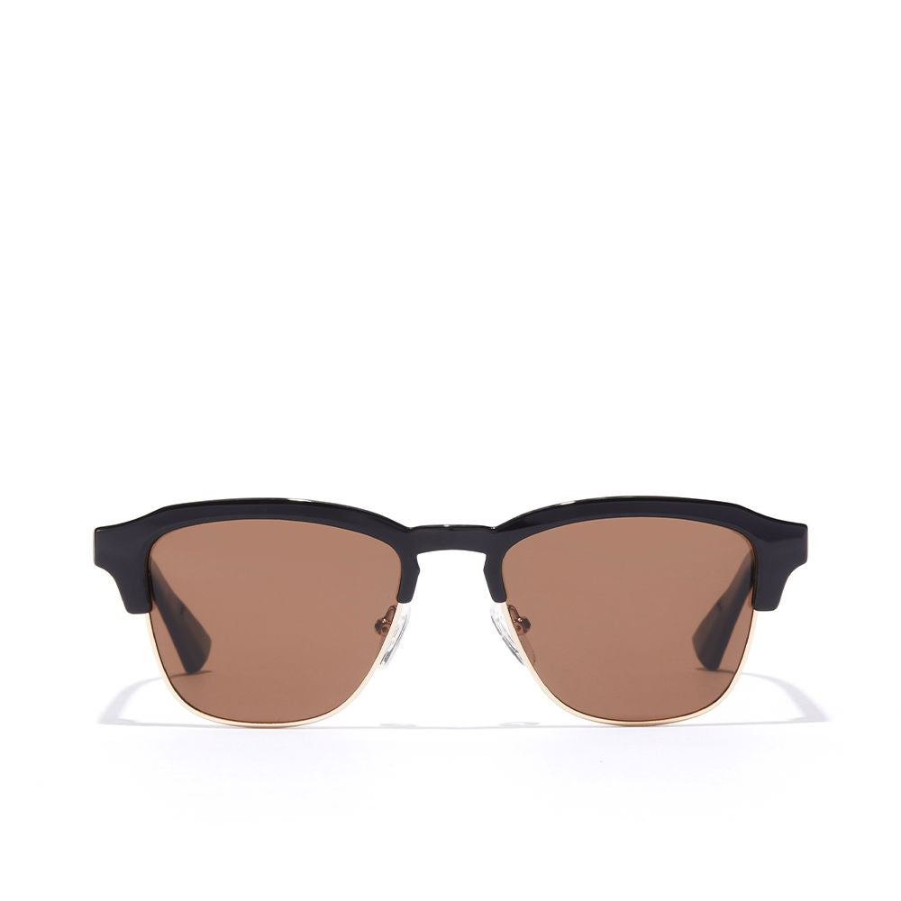 NEW CLASSIC polarized #brown 1 u-0