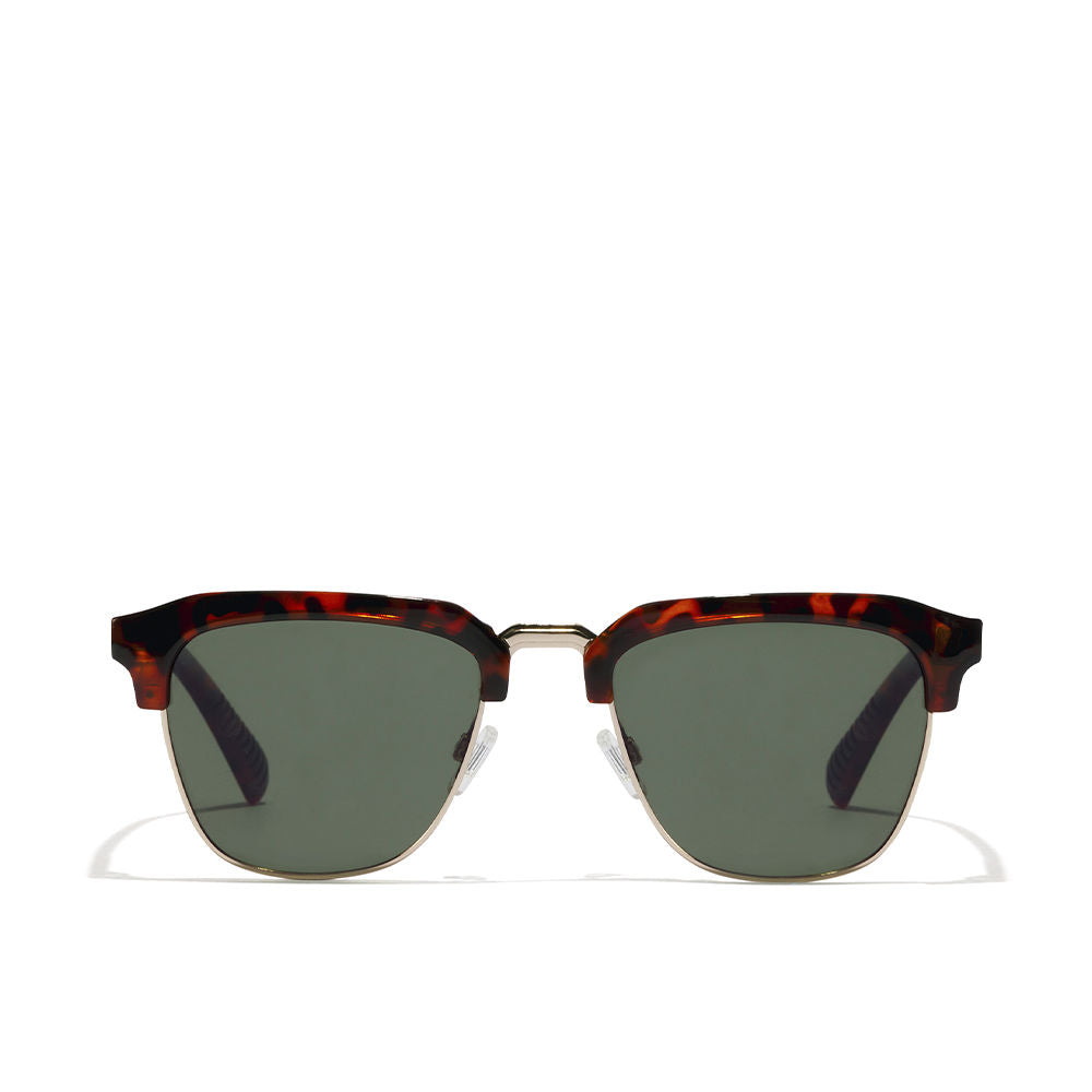 NO LIMIT polarized #carey alligator 1 u-0