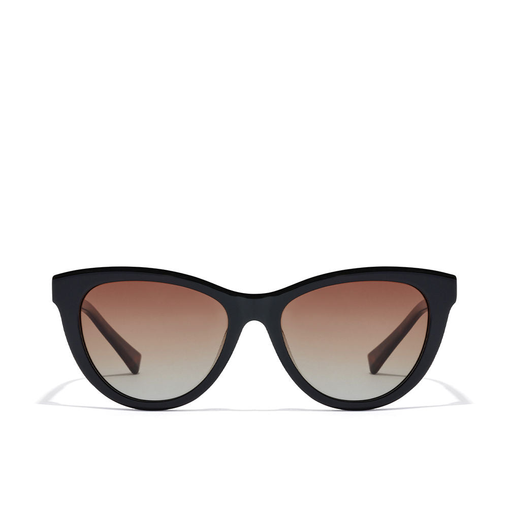 NOLITA ECO #black carey terracotta 1 u-0