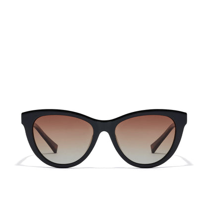 NOLITA ECO #black carey terracotta 1 u
