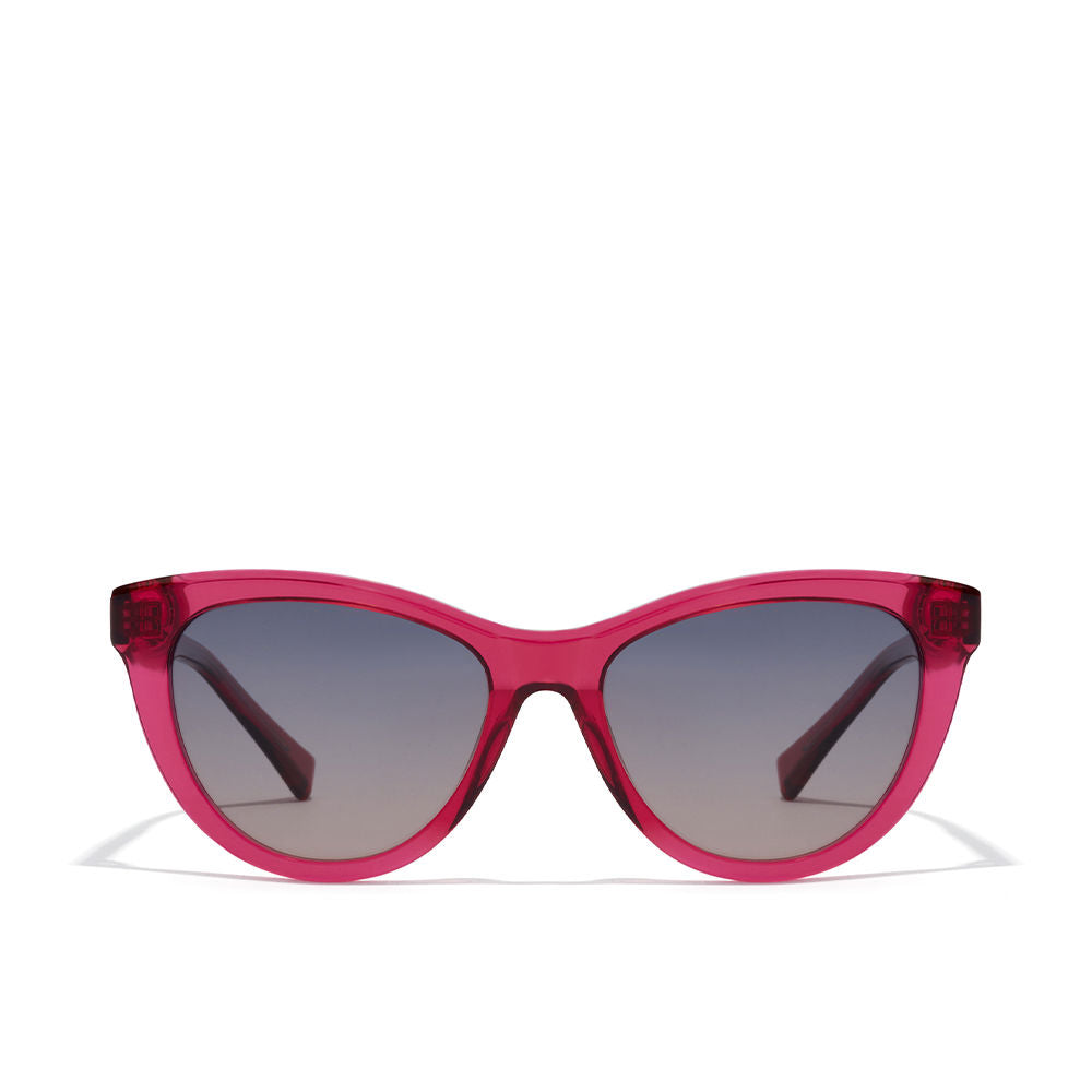 NOLITA ECO #cherry gradient 1 u-0