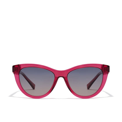 NOLITA ECO #cherry gradient 1 u