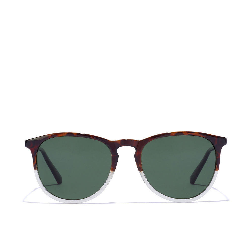 OLLIE polarized #white green 1 u-0