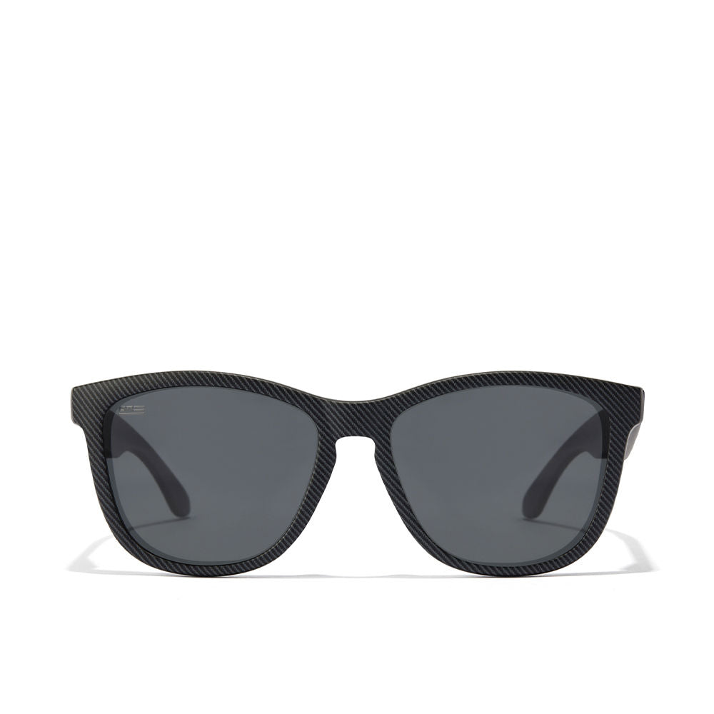 ONE polarized #carbono dark 1 u-0