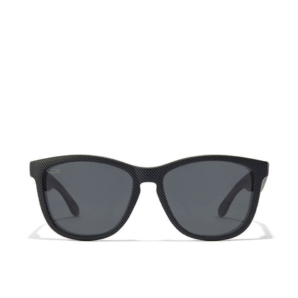 ONE polarized #carbono dark 1 u
