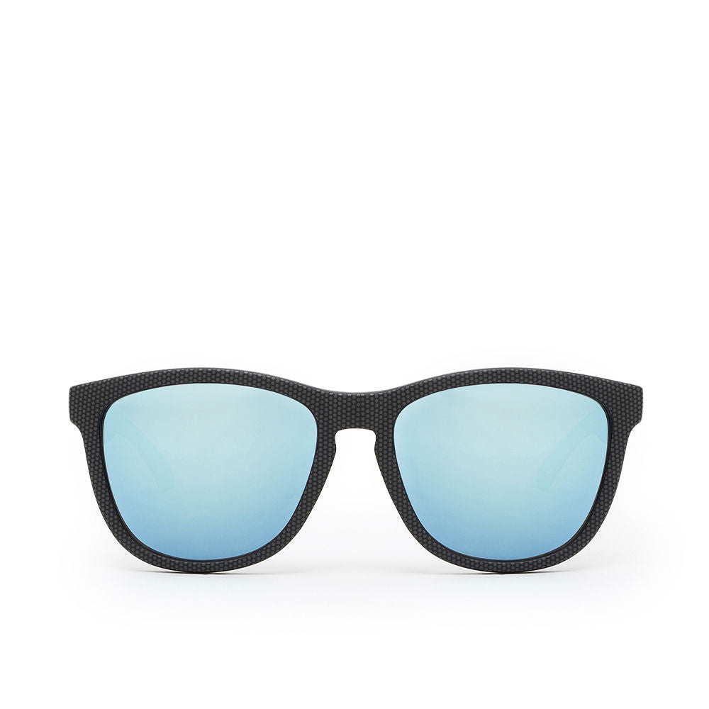 ONE polarized #carbono blue chrome 1 u-0