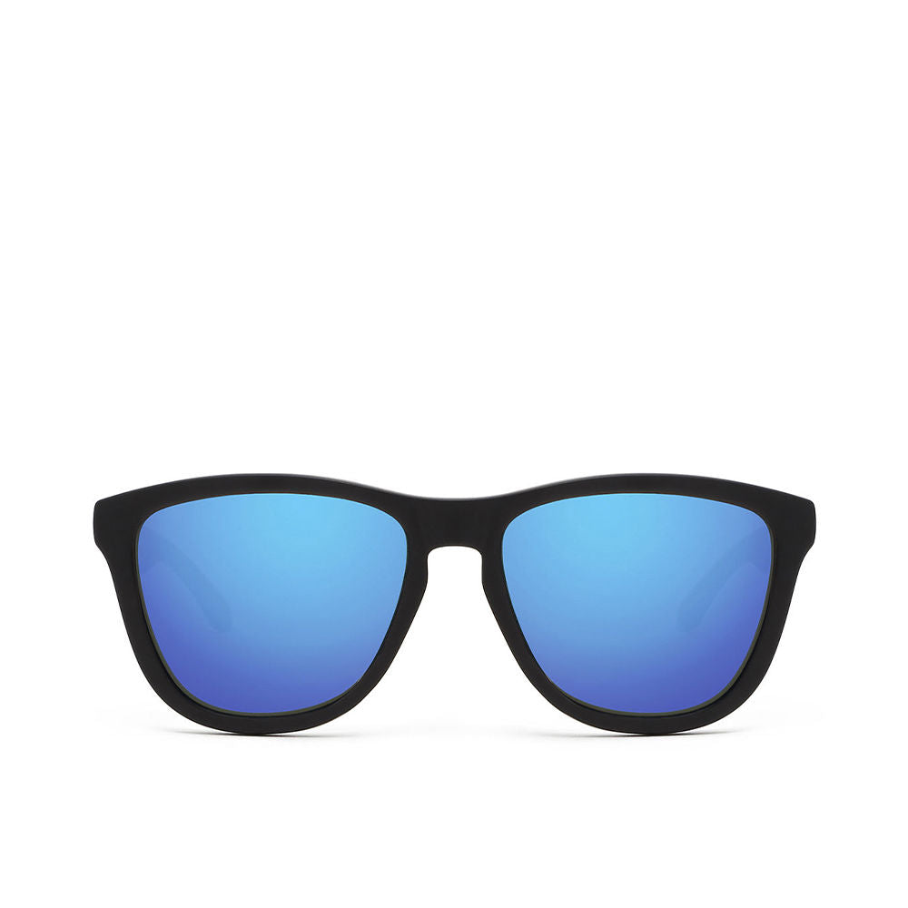 UNO polarizzato #bluchiaro 1u-0