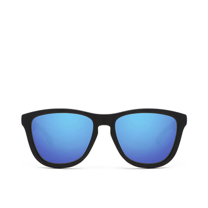 ONE polarizzato #bluchiaro 1 u