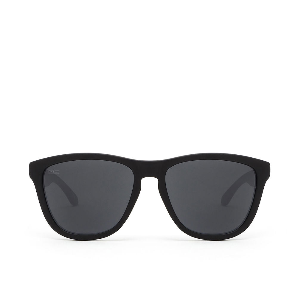 ONE polarized #diamond dark 1 u-0