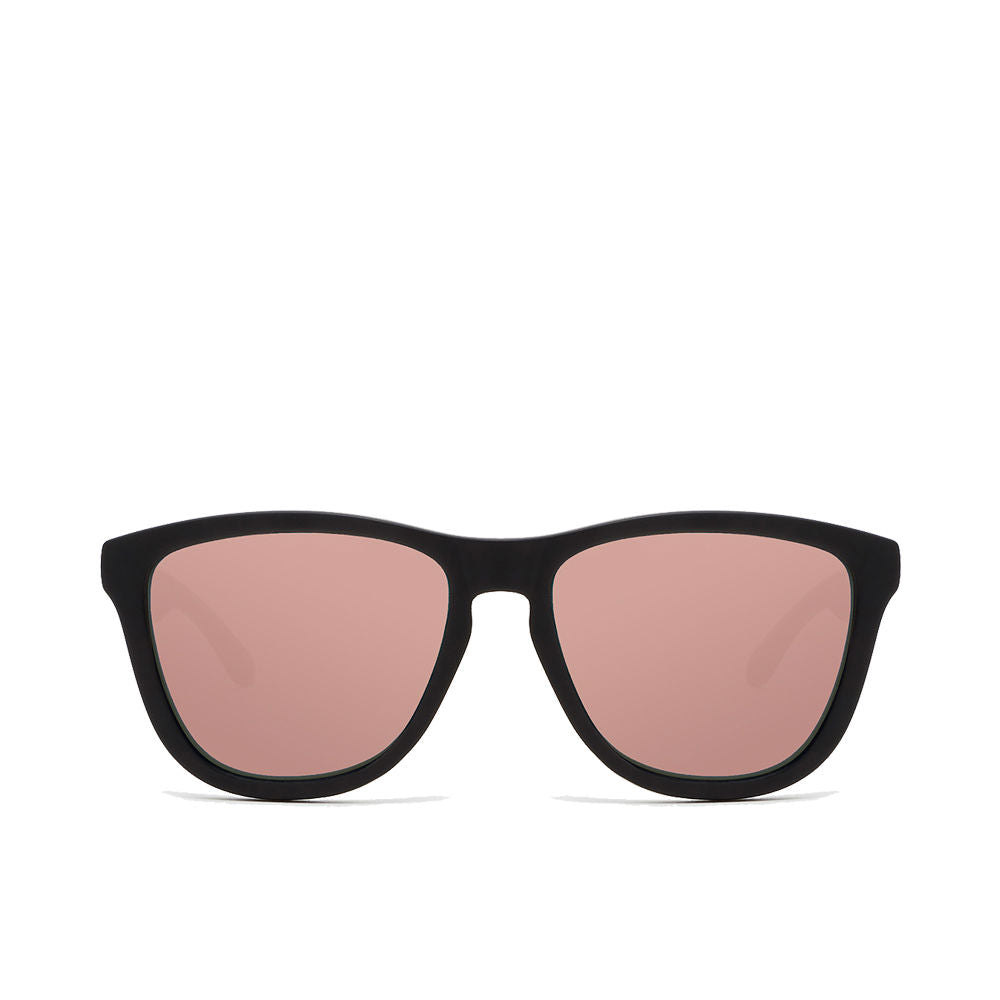ONE polarized #black rose gold 1 u-0