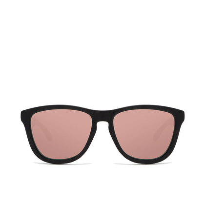 ONE polarized #black rose gold 1 u