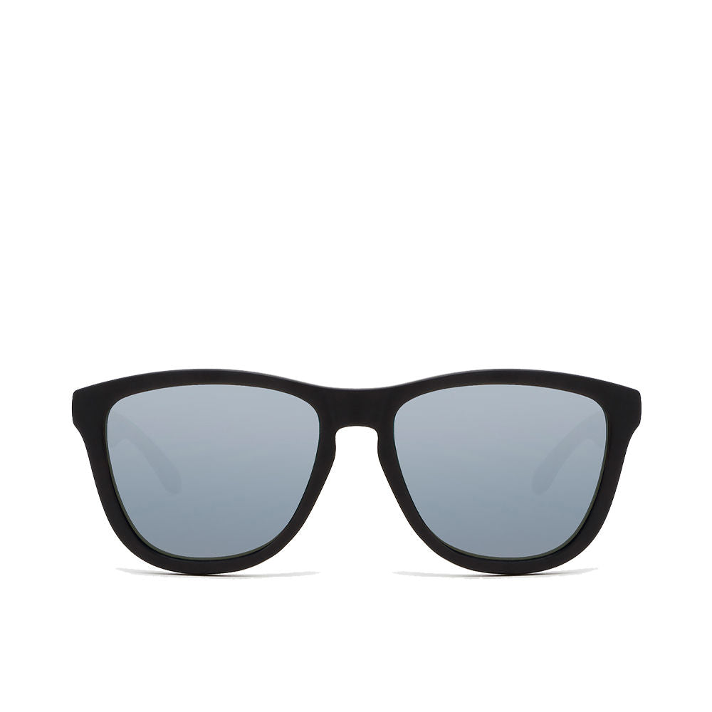 ONE polarized #black silver 1 u-0