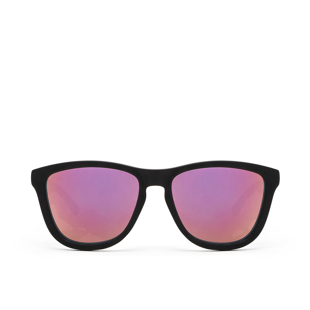 ONE polarized #black nebula 1 u-0