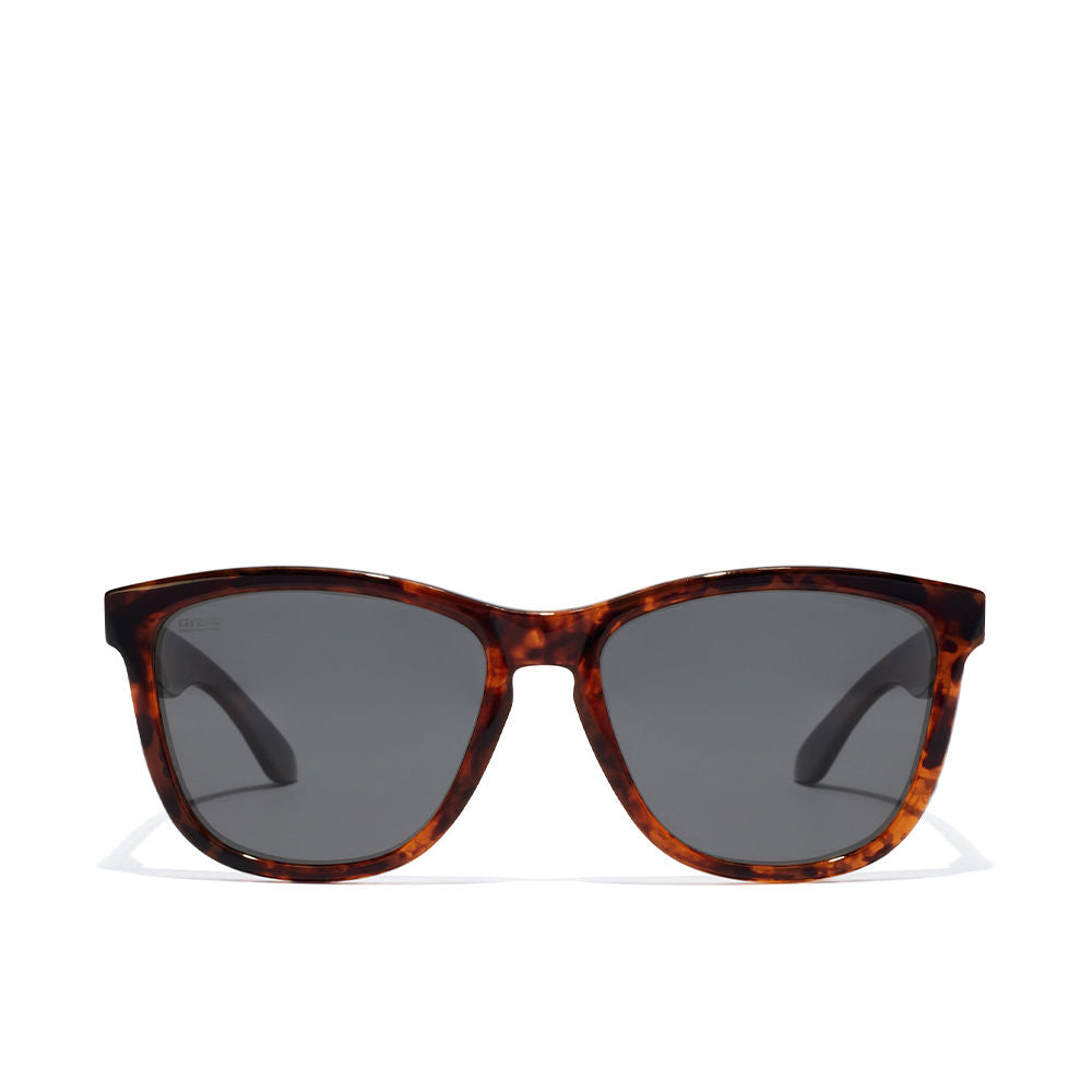ONE polarized #carey dark 1 u-0