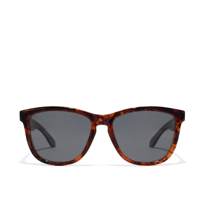 ONE polarized #carey dark 1 u