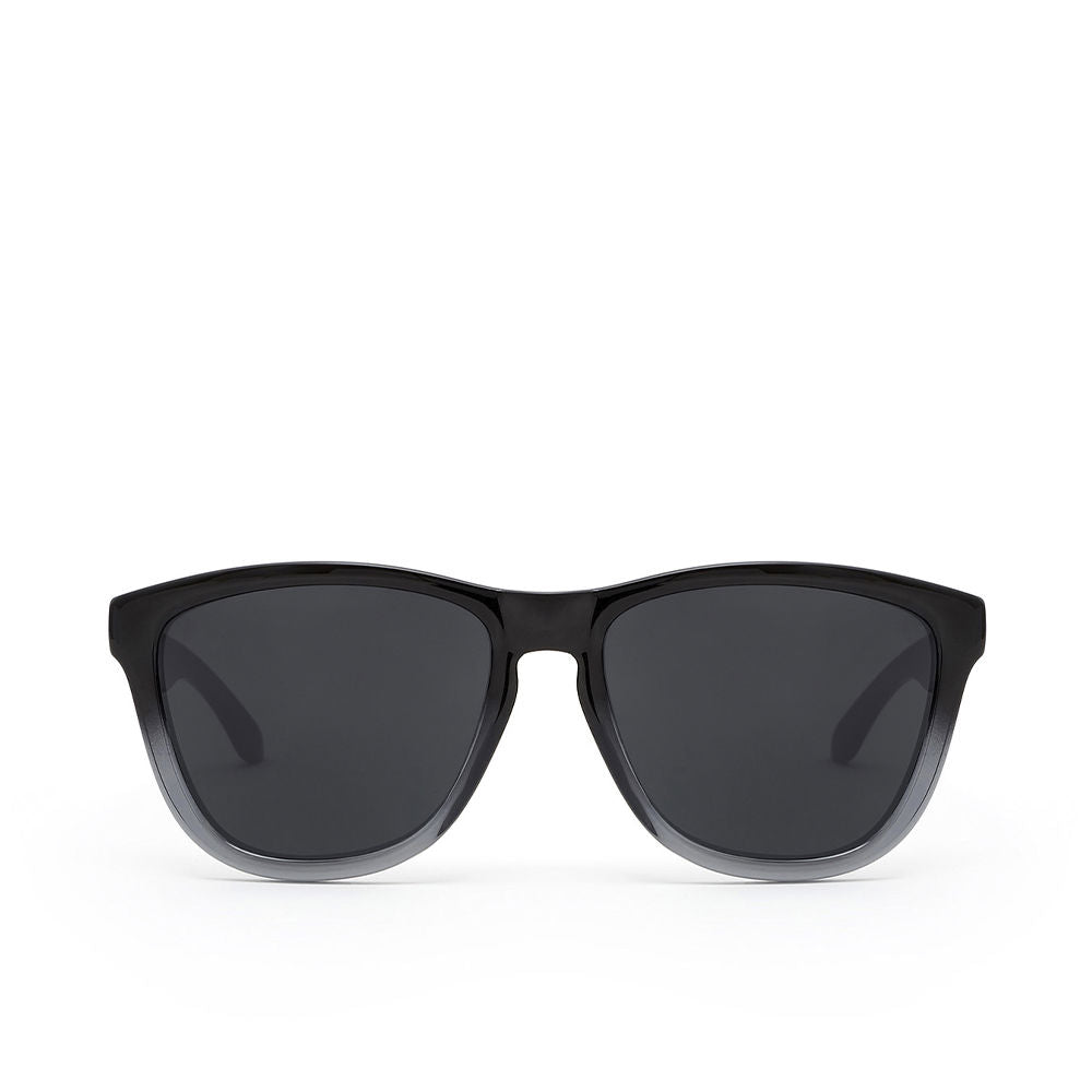 ONE polarized #fusion dark 1 u-0