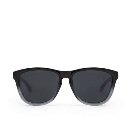 ONE polarized #fusion dark 1 u