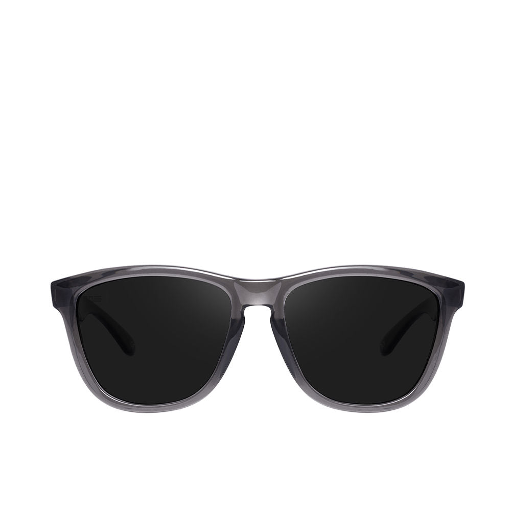 ONE polarized #crystal dark 1 u-0