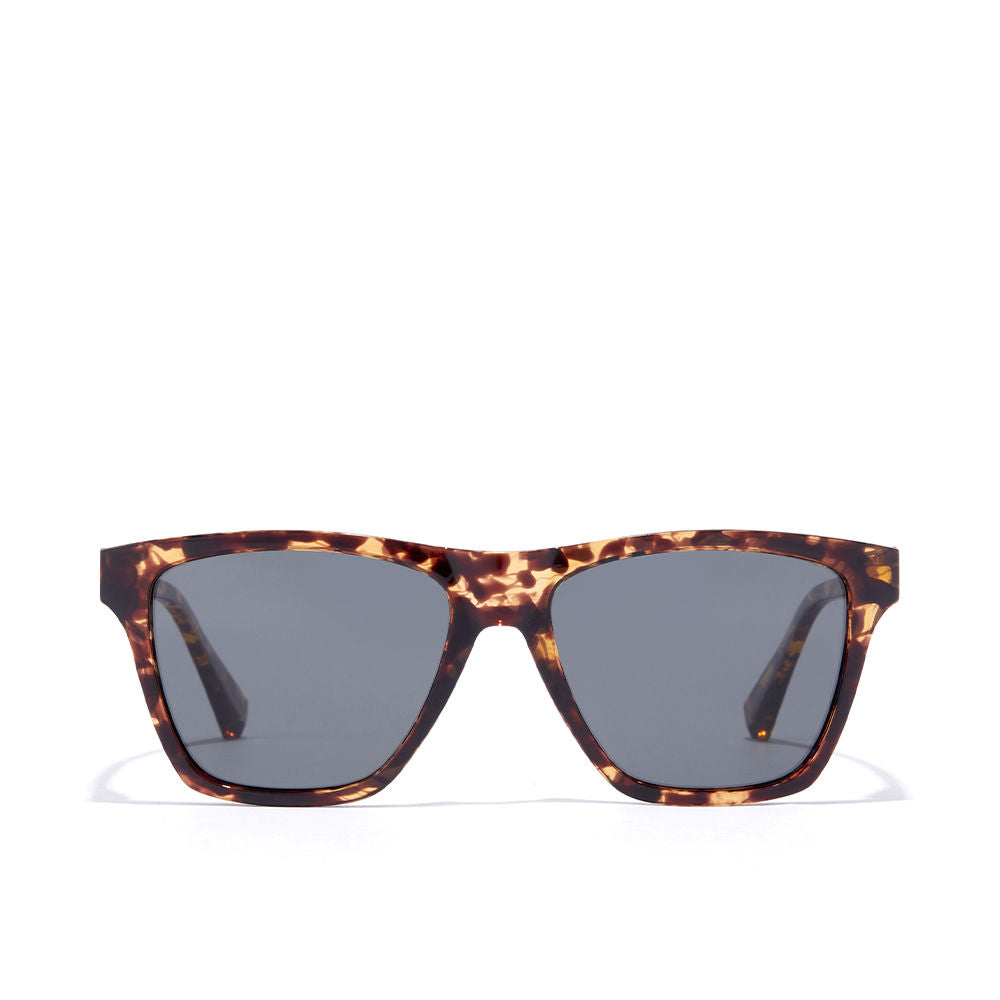 ONE LS polarized #carey dark 1 u-0