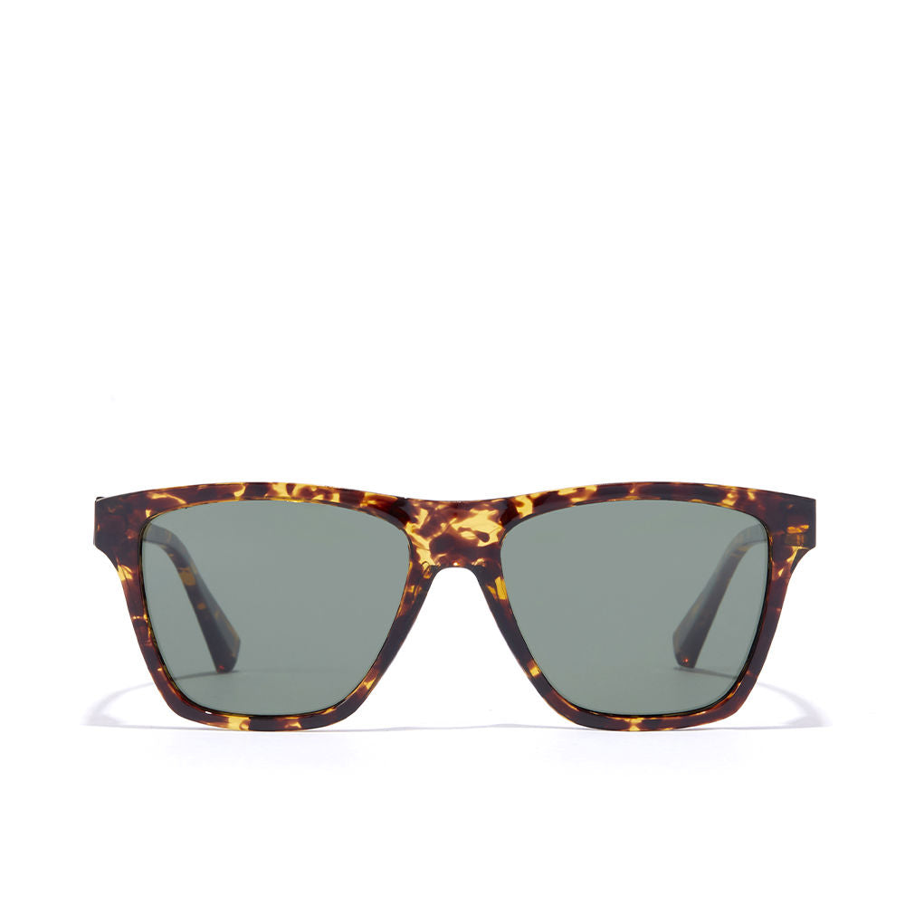 ONE LS polarized #carey aligator 1 u-0