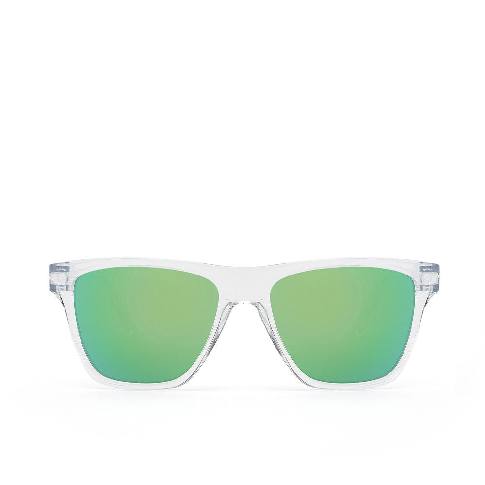 ONE LS polarized #air emerald 1 u-0