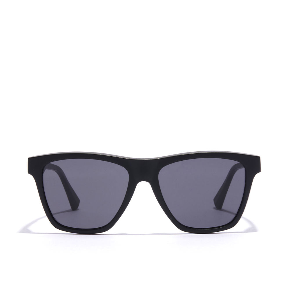 ONE LS RAW #black dark 1 u-0