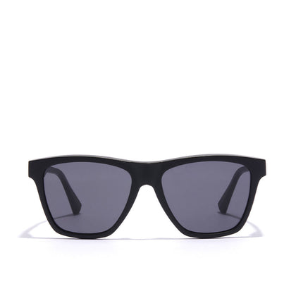 ONE LS RAW #black dark 1 u