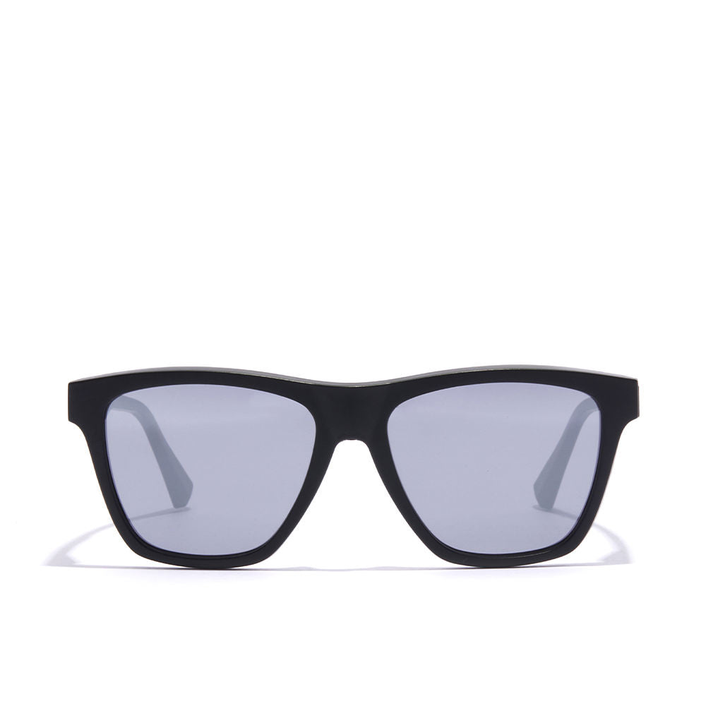 ONE LS RAW #black chrome 1 u-0