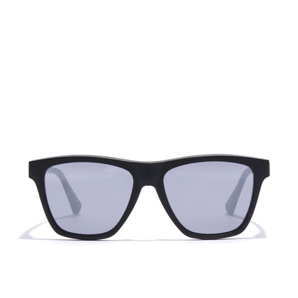 ONE LS RAW #nero cromato 1 u