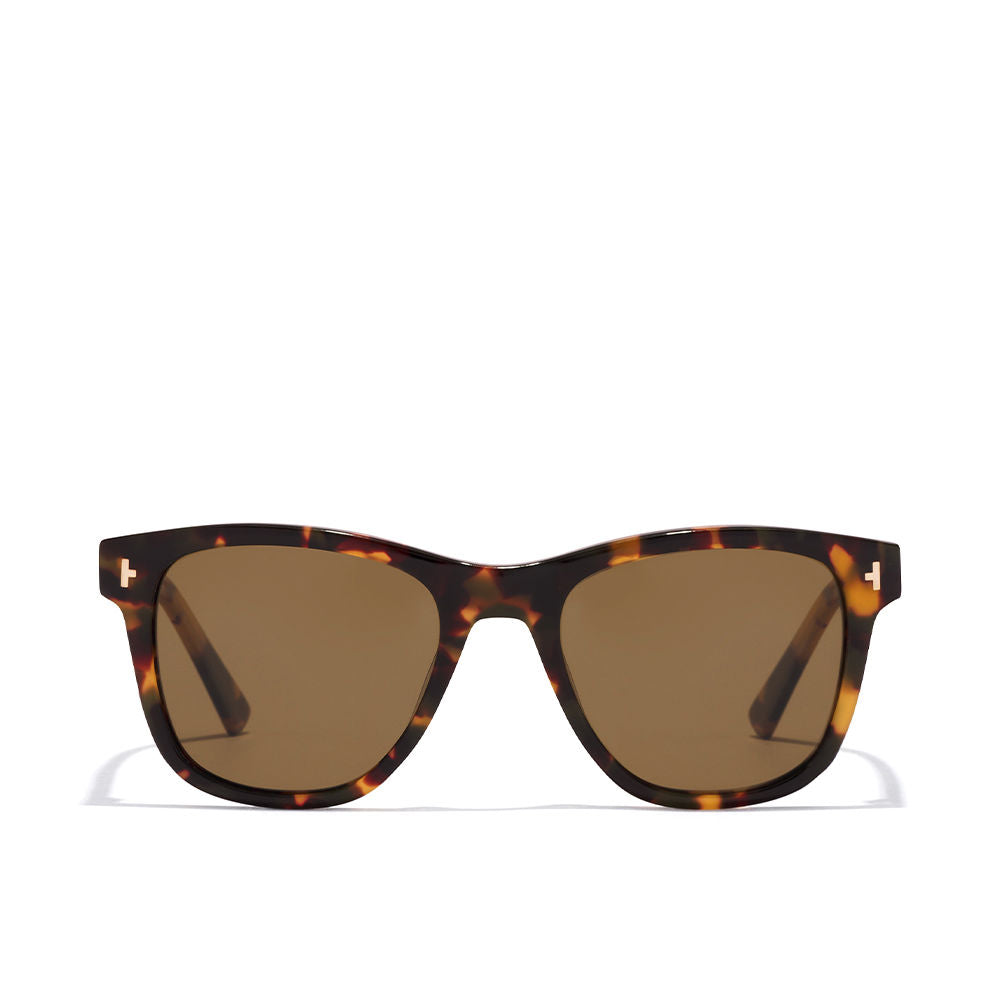 ONE PAIR polarized #carey olive 1 u-0